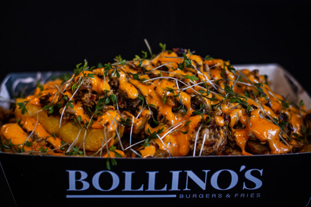 Loaded_Fries_Apeldoorn